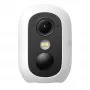 EUFY eufyCam C35 Solo biela (T8110421)