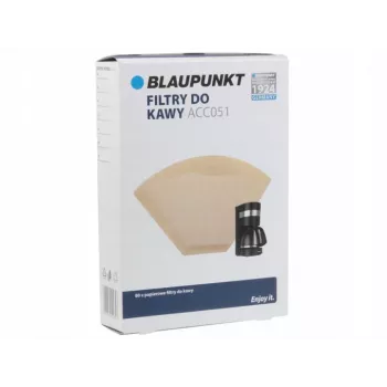 Vodný filter BLAUPUNKT ACC051 náhradná kazeta pre sériu CMD401