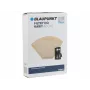 Vodný filter BLAUPUNKT ACC051 náhradná kazeta pre sériu CMD401