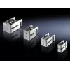 Rittal SZ 2388.100 tieniaca spona EMC, balenie 10 ks