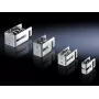 Rittal SZ 2388.100 tieniaca spona EMC, balenie 10 ks