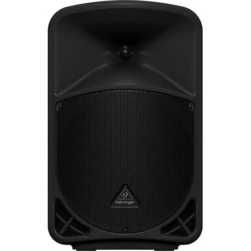 2-pásmový reproduktor Behringer B110D 300W