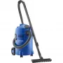 Nilfisk Buddy II 18T vysávač na mokré a suché vysávanie