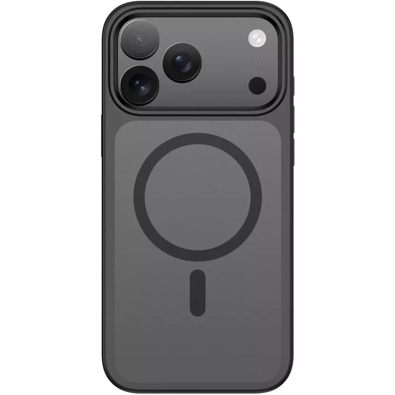 Nevox 2544 puzdro na smartphone