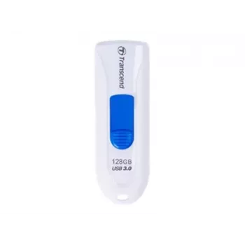 USB kľúč Transcend 128 GB USB Type-A 3.2 Gen 1 JetFlash 790