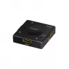 HDMI prepínač LogiLink HD0041