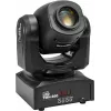 Moving-Head-Spot EUROLITE TMH-S60 60W LED — Moving-Head-Spot svetlo, 60 W LED
