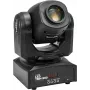 Moving-Head-Spot EUROLITE TMH-S60 60W LED — Moving-Head-Spot svetlo, 60 W LED