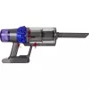DYSON V15 Detect Fluffy akumulátorový vysávač 476575-01