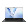 Notebook ASUS E1504GA-WB31 — 15,6