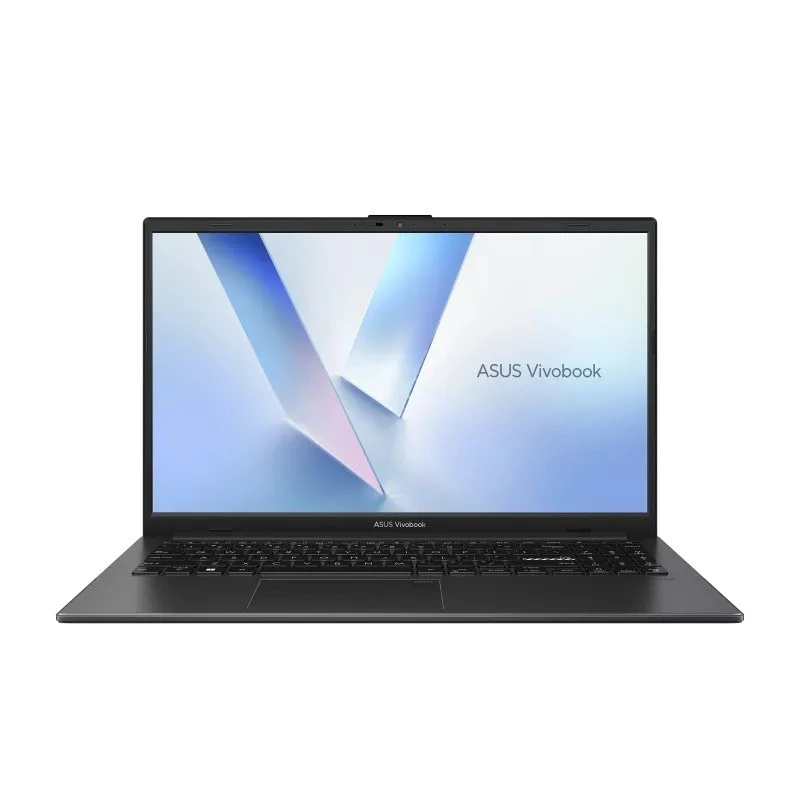 Notebook ASUS E1504GA-WB31 — 15,6