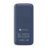 Prenosná powerbank Navitel PWR20 MX BLUE 20000 mAh