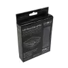 Noiseblocker BlackSilent Pro PE-1 92 mm skriňový ventilátor