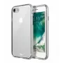 Puzdro Tellur TLL118124 na mobil pre iPhone 7