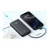 Anker Zolo Power Bank | 10000 mAh | čierna