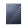 Externý pevný disk Western Digital 6 TB USB Type-C My Passport Ultra