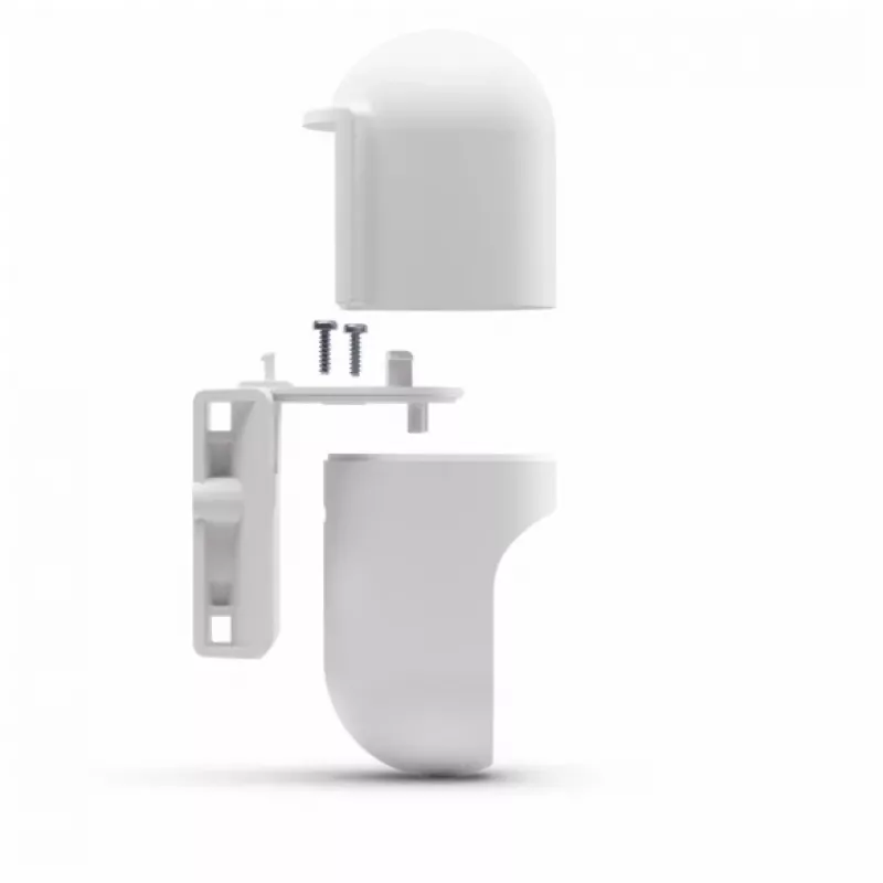 UbiQuiti montážna sada na kameru - vhodná na nástennú montáž