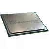Procesor AMD Ryzen Threadripper PRO 5975WX 3,6 GHz 16 jadier 128 MB L3 socket sWRX8