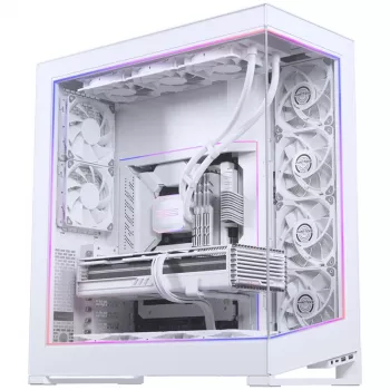 Phanteks NV7 Full-Tower RGB rozširujúca sada osvetlenia