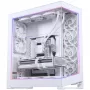 Phanteks NV7 Full-Tower RGB rozširujúca sada osvetlenia