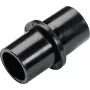 Makita 192349-3 Makita adaptér na odsávanie (192349-3)