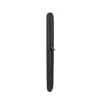 Rivacase 5223 Puzdro na notebook Antishock, 13,3-14 palcov, čierne