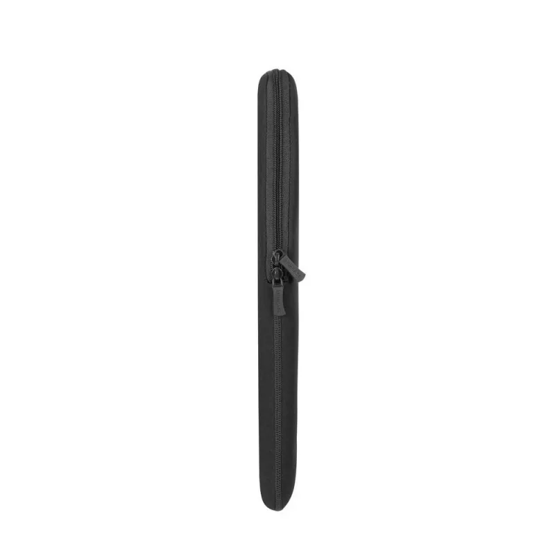 Rivacase 5223 Puzdro na notebook Antishock, 13,3-14 palcov, čierne