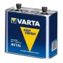 Batéria Varta 4LR25-2