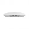 Grandstream GWN7672 prístupový bod Wi-Fi 7, 2x2:2