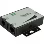 Teplotný senzor ALLNET ALL4406