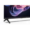 Sharp 32HF2265E TV 81,3 cm (32 palcov) HD Smart TV WLAN čierna