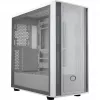 Skriňa MasterBox 600 Light WHITE
