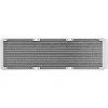 Thermaltake 420mm TH420 Snow Edition ARGB All-in-One-CPU-vodné chladenie
