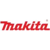Makita 168599-2 zapaľovacia sviečka NGK CMR7A-5 (168599-2)