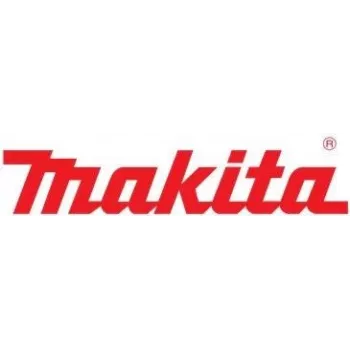 Makita 168599-2 zapaľovacia sviečka NGK CMR7A-5 (168599-2)
