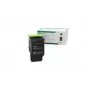 Lexmark 77L2HK0 tonerová kazeta programu vrátenia, čierna, 47700 strán