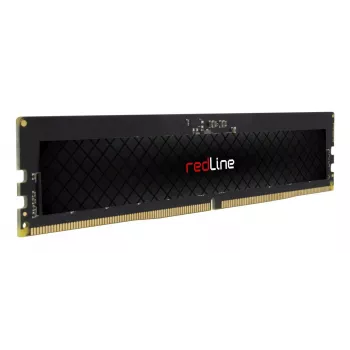 Pamäť Mushkin Redline DDR5 16GB 4800MHz
