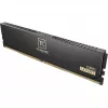 DIMM 32 GB DDR5-7200 (2x 16 GB) Dual-Kit, pamäť čierna, CTCED532G7200HC34ADC01, AMD EXPO