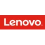 Displej Lenovo 01YN134