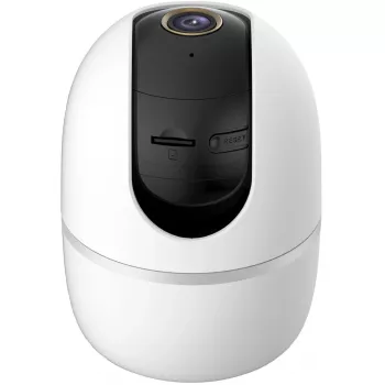 IP kamera IMOU A1 2K — sieťová bezpečnostná kamera, 2304×1296 rozlíšenie, interiér