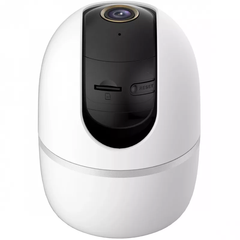 IP kamera IMOU A1 2K — sieťová bezpečnostná kamera, 2304×1296 rozlíšenie, interiér