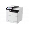 Ricoh IM C320F Laser A4 1200 x 1200 DPI 32 ppm