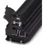 Phoenix ST 4-HESILED 24 (5X20) čierna (ST 4-HESILED 24 (5X20))