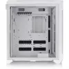 Thermaltake skriňa CTE C700 TG Full Tower Snow White Retail - skriňa - ATX