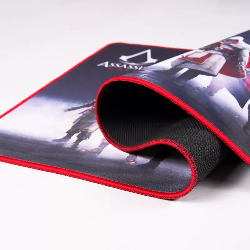 Podložka pod myš Subsonic SA5589-AC1