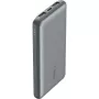 Prenosná nabíjačka Belkin BoostCharge 10000 mAh