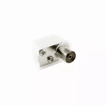 Káblový rozhranový adaptér SBOX KON.RF-F SBOX