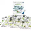 Ravensburger GraviTrax štartovacia sada 22410, guľôčková dráha