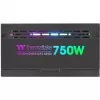 Thermaltake ToughPower GF2 ARGB TTP-750AH3FSG-A - TT Premium Edition - napájací zdroj (interný)
