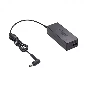 Akyga AK-ND-04 napájací zdroj pre notebook 19 V / 4,74 A, 90 W, konektor samec 7,4 x 5,0 mm s kolíkom, pre HP